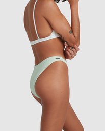 16 Ripple Hike - Bikini Bottoms for Women  X3SB21BIS1 Billabong