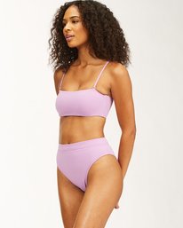 5 Sol Searcher Rise - Bikinibroekje voor Dames  X3SB25BIMU Billabong