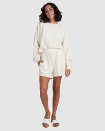 8 Serenity - Woven Shorts for Women  X3WK21BIS1 Billabong