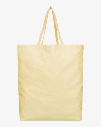 1 Surf Tote - Bio-Tragetasche für Frauen Gelb X9BG01BIS1 Billabong