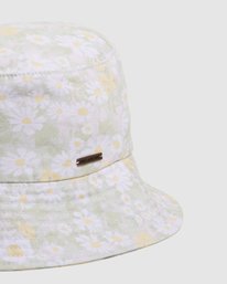 7 Melody - Bucket Hat for Women  X9HT02BIS1 Billabong