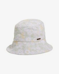 4 Melody - Bucket Hat for Women  X9HT02BIS1 Billabong