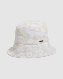 2 Melody - Bucket Hat for Women  X9HT02BIS1 Billabong