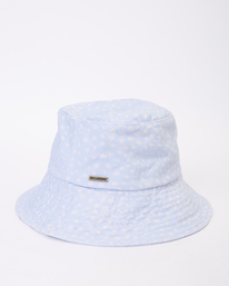 1 Still Single - Bucket Hat for Women  X9HT03BIS1 Billabong