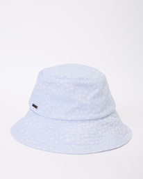 2 Still Single - Bucket Hat for Women  X9HT03BIS1 Billabong