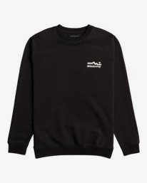 4 Denver - Sweatshirt for Men  Z1CR06BIF1 Billabong