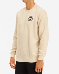 2 Wave Washed - Hoodie for Women  Z1CR10BIMU Billabong
