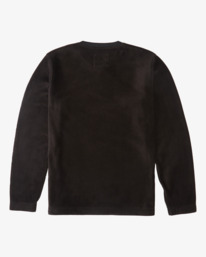 6 Furnace - Fleece for Men  Z1FL51BIF1 Billabong