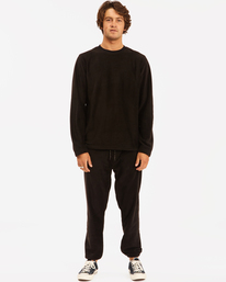 1 Furnace - Fleece for Men  Z1FL51BIF1 Billabong