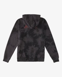 5 Bud Bow - Hoodie for Men  Z1FL58BIF1 Billabong