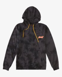4 Bud Bow - Hoodie for Men  Z1FL58BIF1 Billabong