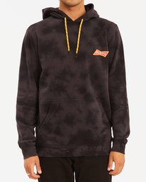 0 Bud Bow - Hoodie for Men  Z1FL58BIF1 Billabong