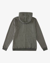 1 Hudson - Hoodie for Men  Z1FL63BIF1 Billabong