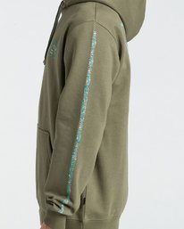 2 Arch - Hoodie for Men  Z1HO12BIF1 Billabong