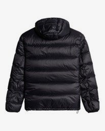 8 Broadpeak Puffer - Steppjacke für Männer  Z1JK30BIF1 Billabong