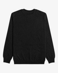 1 All Day - Jumper for Men  Z1JP20BIF1 Billabong