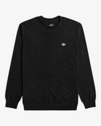 0 All Day - Jumper for Men  Z1JP20BIF1 Billabong