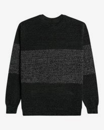 1 Tribong - Jumper for Men  Z1JP21BIF1 Billabong