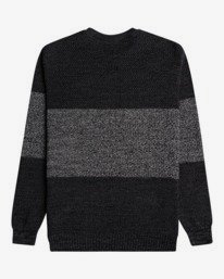 1 Tribong - Jumper for Men Blue Z1JP21BIF1 Billabong