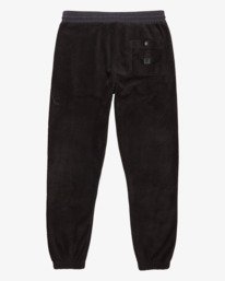 1 Furnace - Tracksuit Bottoms for Men  Z1PT18BIF1 Billabong