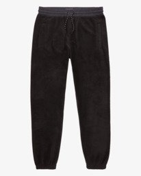 0 Furnace - Tracksuit Bottoms for Men  Z1PT18BIF1 Billabong