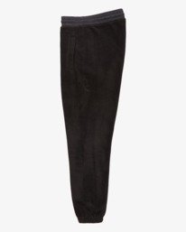 2 Furnace - Tracksuit Bottoms for Men  Z1PT18BIF1 Billabong