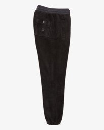 3 Furnace - Tracksuit Bottoms for Men  Z1PT18BIF1 Billabong