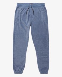 0 Furnace - Tracksuit Bottoms for Men  Z1PT18BIF1 Billabong