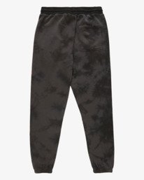 4 Bud Bow - Tracksuit Bottoms for Men  Z1PT19BIF1 Billabong