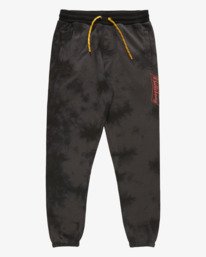 3 Bud Bow - Tracksuit Bottoms for Men  Z1PT19BIF1 Billabong
