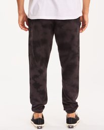 2 Bud Bow - Tracksuit Bottoms for Men  Z1PT19BIF1 Billabong