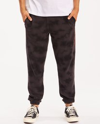 0 Bud Bow - Tracksuit Bottoms for Men  Z1PT19BIF1 Billabong