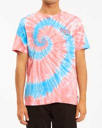 1 Bud King Of Beers - T -Shirt for Men  Z1SS26BIF1 Billabong