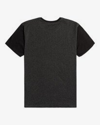 1 Montana - T-Shirt für Männer  Z1SS37BIF1 Billabong
