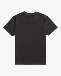 1 Arch Peak - T-Shirt für Männer  Z1SS48BIF1 Billabong