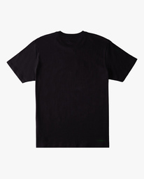 11 Iceburgs - Camiseta para Hombre  Z1SS53BIF1 Billabong