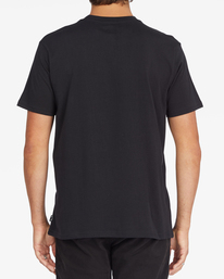 2 Iceburgs - Camiseta para Hombre  Z1SS53BIF1 Billabong