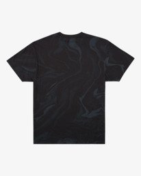 1 Marble Arch - T-Shirt for Men  Z1SS64BIF1 Billabong