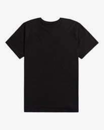 1 Spinner - T-shirt pour Homme  Z1SS74BIF1 Billabong
