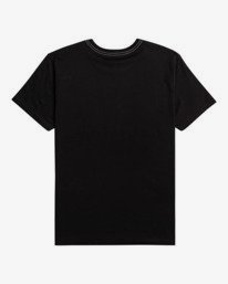 1 Arch Origin - T-shirt voor Heren  Z1SS75BIF1 Billabong