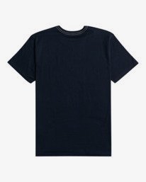1 Double Head - T-Shirt for Men  Z1SS76BIF1 Billabong
