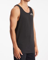 4 Arch Hawaii - Tank-Top für Männer  Z1SS88BIF1 Billabong