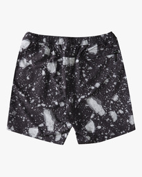4 Surftrek Performance - Short pour Homme  Z1WK51BIF1 Billabong