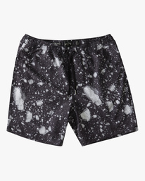 3 Surftrek Performance - Short pour Homme  Z1WK51BIF1 Billabong