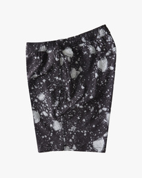 5 Surftrek Performance - Short pour Homme  Z1WK51BIF1 Billabong