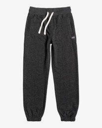 1 All Day - Tracksuit Bottoms for Boys  Z2PT10BIF1 Billabong