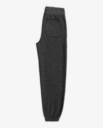 2 All Day - Tracksuit Bottoms for Boys  Z2PT10BIF1 Billabong