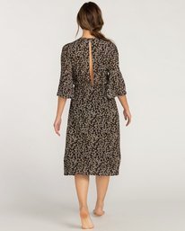 5 Dream - Dress for Women  Z3DR09BIF1 Billabong