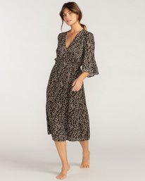 0 Dream - Dress for Women  Z3DR09BIF1 Billabong