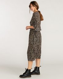3 Dream - Dress for Women  Z3DR09BIF1 Billabong